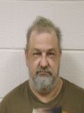 Photo of MARTIN EDGAR KELLEY
