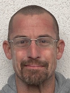 Photo of BOBBY LYNN RYAN