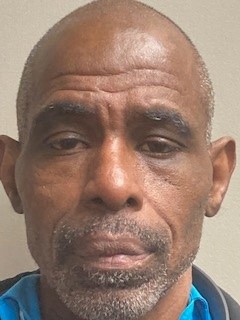 Photo of BOBBY LYNN PERRY