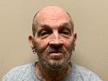 Photo of JAMES ROY SHIELDS