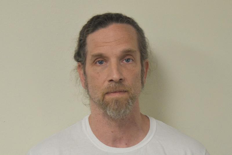 Photo of ROBERT FRANKLIN FINK