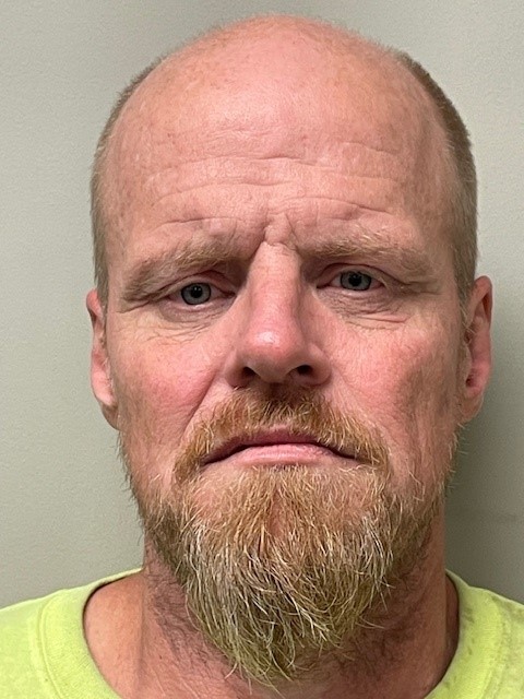 Photo of BENJAMIN THOMAS DUNN