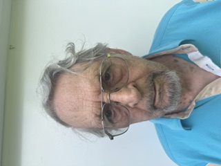 Photo of WILBUR JAMES RUTHEM