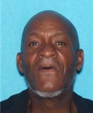 Photo of JAMES HUBERT JONES