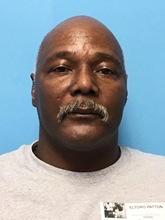 Photo of ELTORO RUSSELL PATTON
