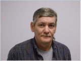 Photo of BOBBY JOE BARNETT