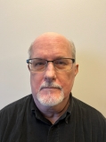 Photo of JAMES HENRY HOLTZLANDER
