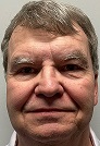 Photo of PAUL GRANDERSON SPENCER