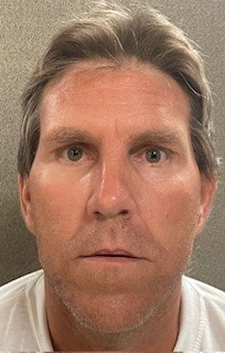 Photo of MICHAEL JOSEPH LUDWICK