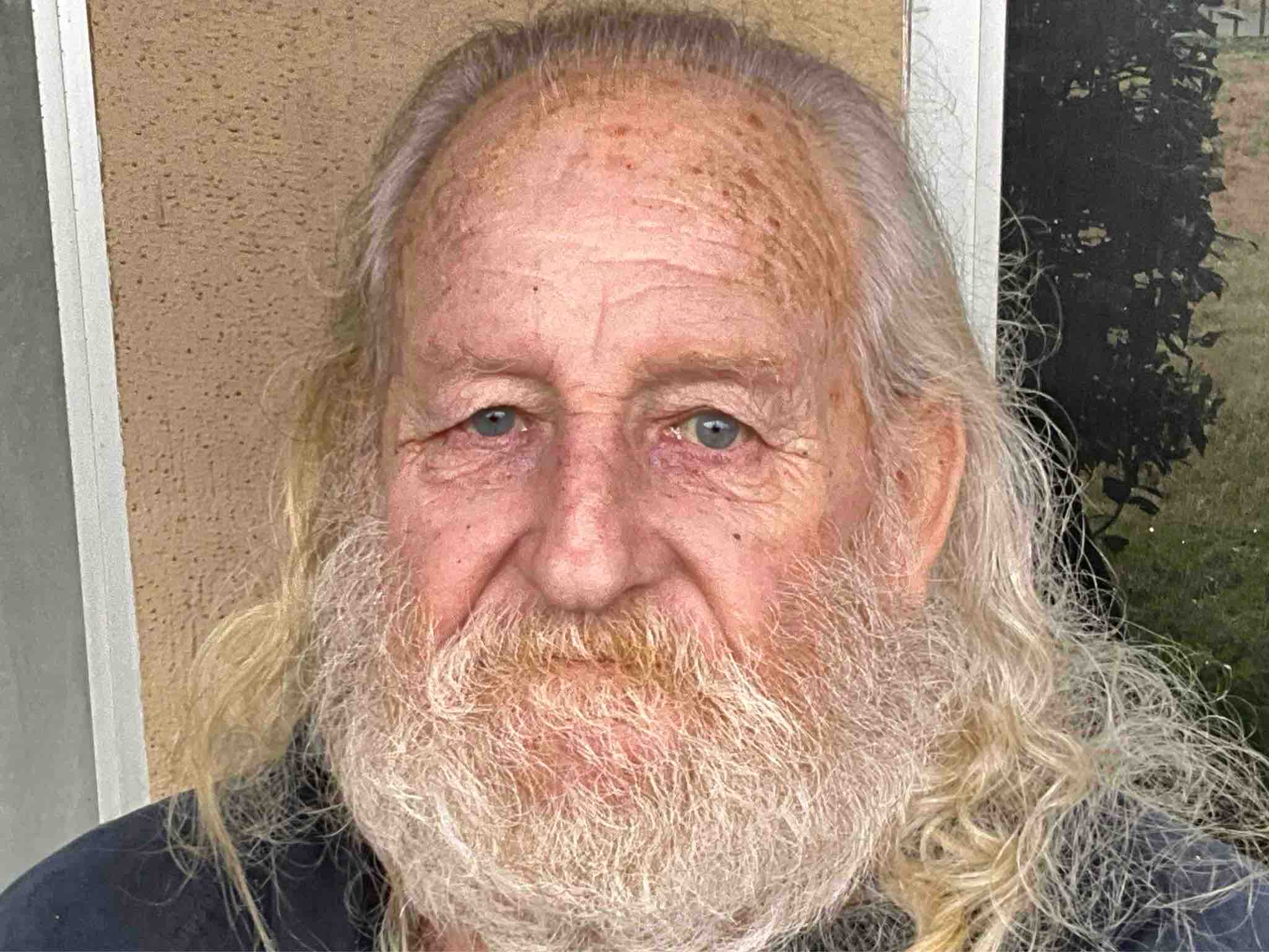 Photo of BIRDSALL WAYNE DOUGHTY