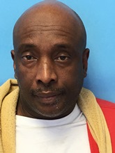 Photo of ADRIAN LAMONT BELL