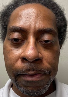 Photo of ADRIAN GREGORY CRANE