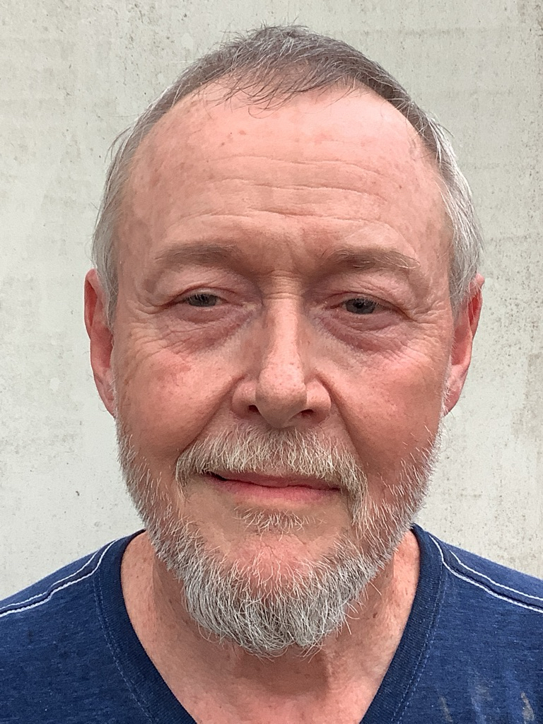 Photo of WILLIAM FLOYD