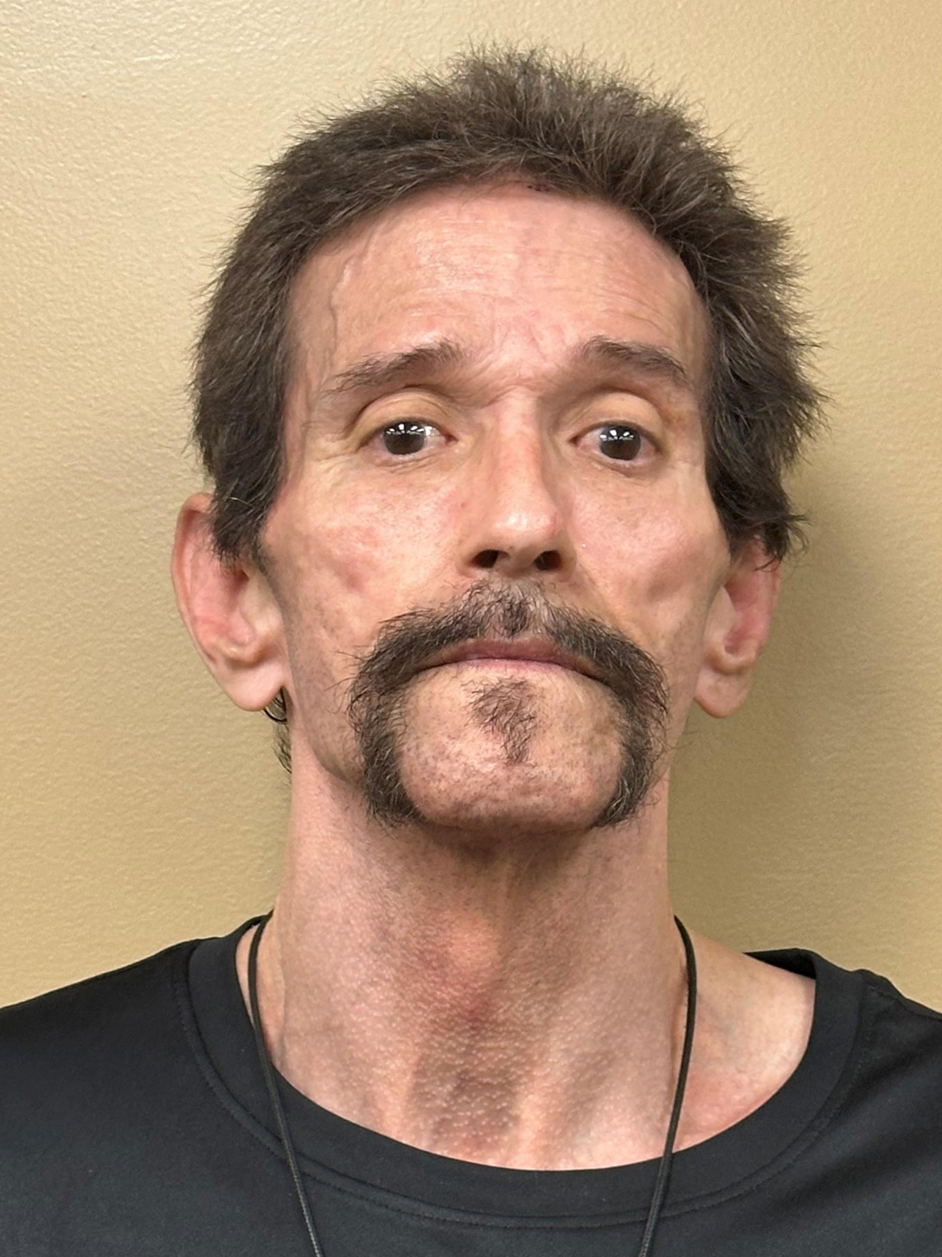 Photo of CHESTER LYNN PHILLIPS