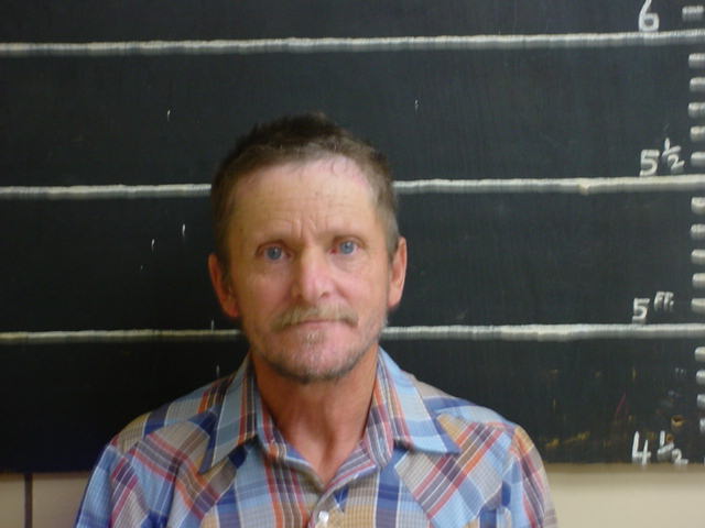 Photo of LARRY CLINTON EDWARDS