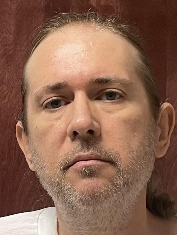 Photo of DAVID ALLEN FLYNN