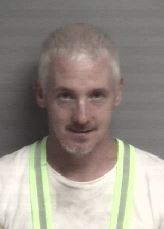 Photo of JONATHAN JASON ALLEN