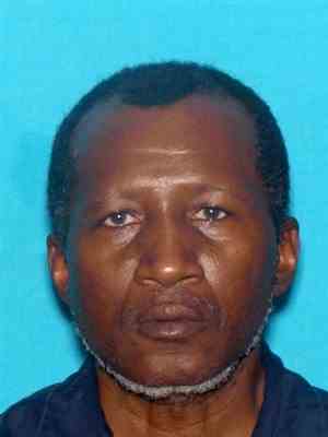 Photo of CLIMAS DUNLAP