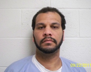 Photo of DON LASHAWN DAVIS