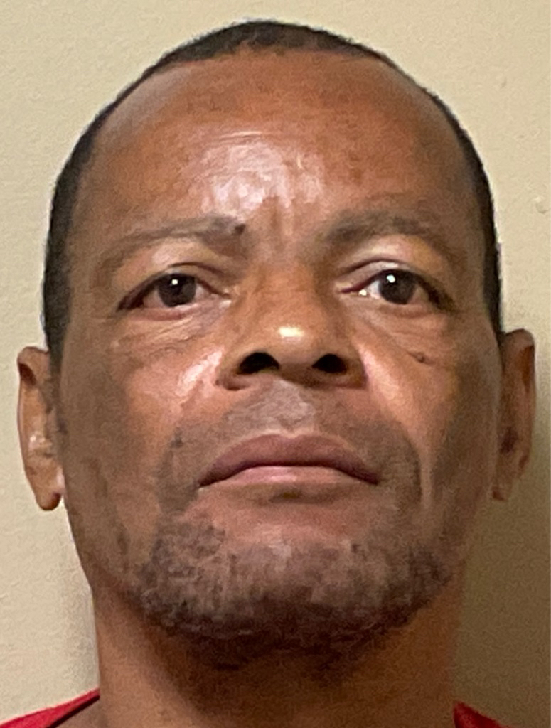 Photo of STEVE ALLEN BROOKS