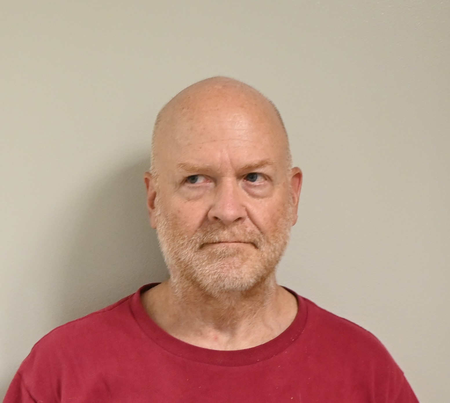 Photo of DAVID JOSEPH ALTENBACH