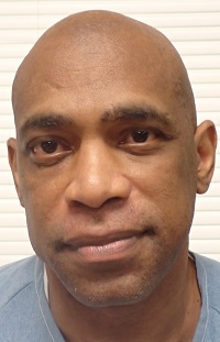 Photo of PARVIN D HARPER