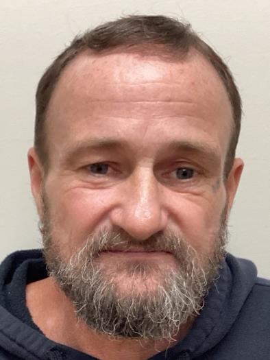 Photo of ROBERT ALLEN BARTLEY