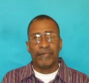 Photo of TOMMY LEE DRAYTON