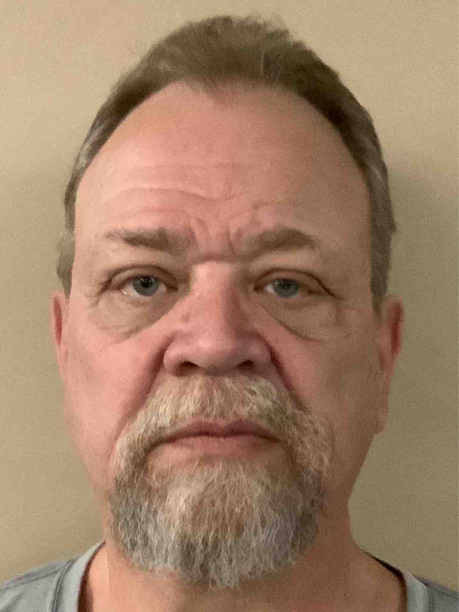 Photo of LUTHER EUGENE SWALLOWS