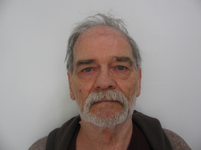 Photo of THOMAS CHARLES BREWER