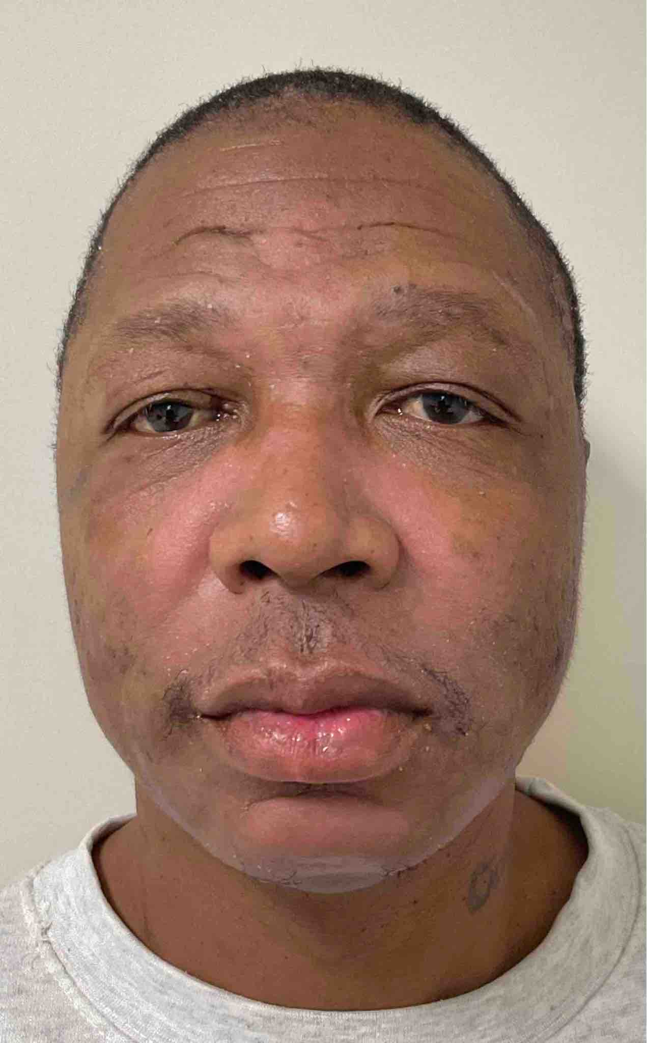 Photo of FRANK WILLIAM MCKINNIE