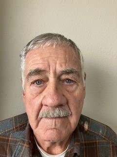 Photo of JAMES LESLIE CORDELL