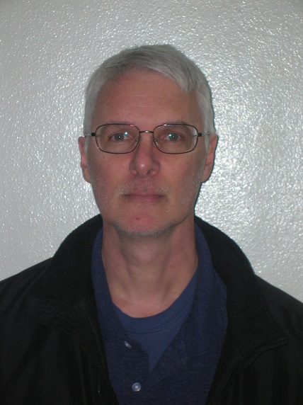 Photo of GREGORY ALEC PHILLIPS