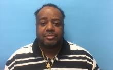 Photo of JOSEPH NELSON