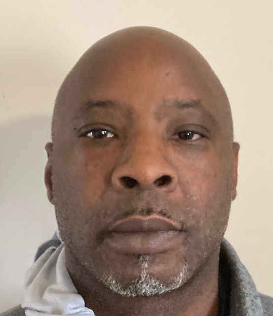 Photo of TAURUS DONNEL MOSBY