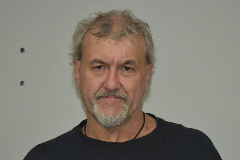 Photo of JAMES CHRISTOPHER LEWIS