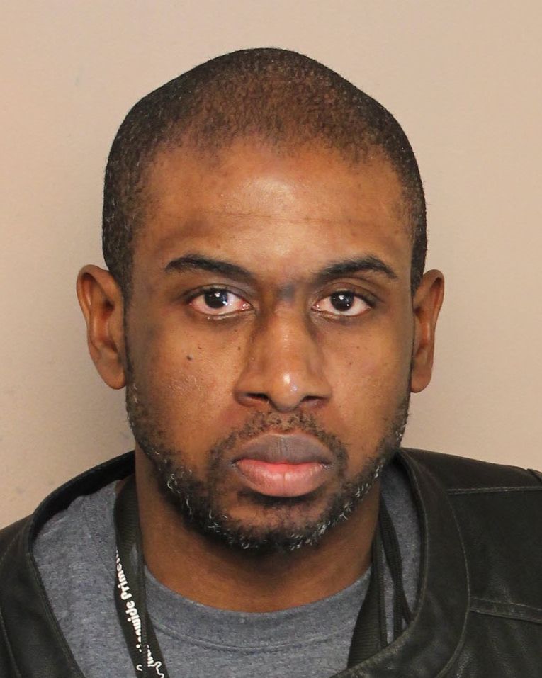 Photo of TONY LEMONT PIRTLE