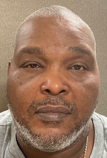 Photo of DAMON DEMITRIUS WHITLEY