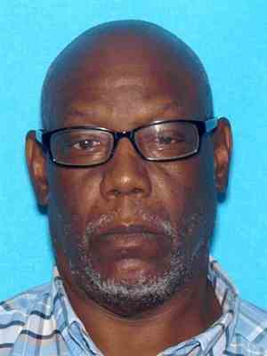 Photo of KELVIN STANLEY DENNIS