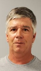 Photo of JEFFREY NEIL LOVELESS