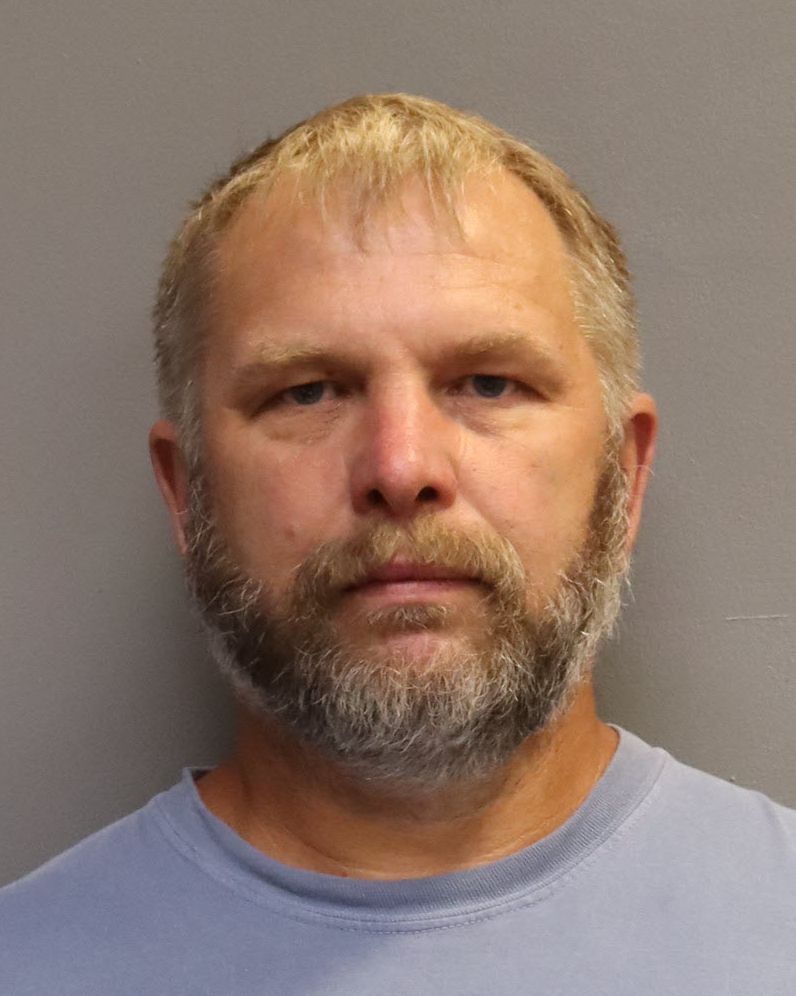 Photo of DON ALLEN COLEMAN