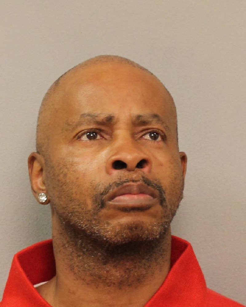 Photo of CHRISTOPHER LAPHERE BELL