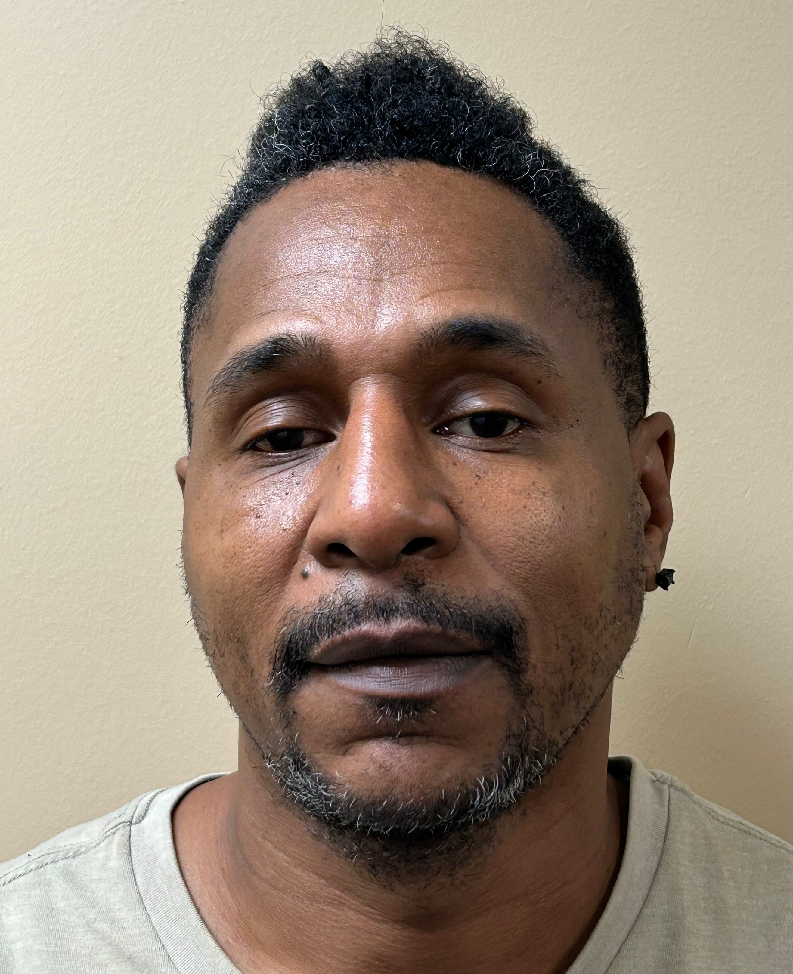Photo of ANTONIO JOHNSON