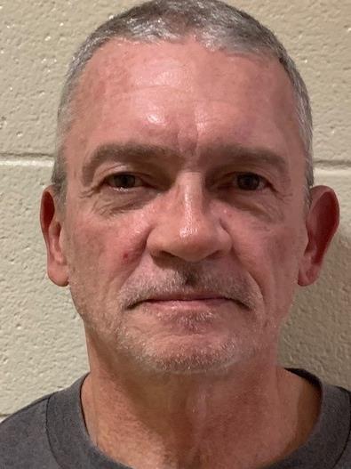 Photo of CHRISTOPHER SHANE SERATTE