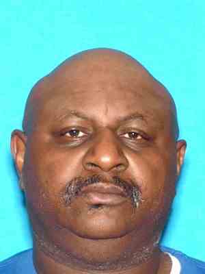 Photo of NIKITA DELANO RICHARDSON