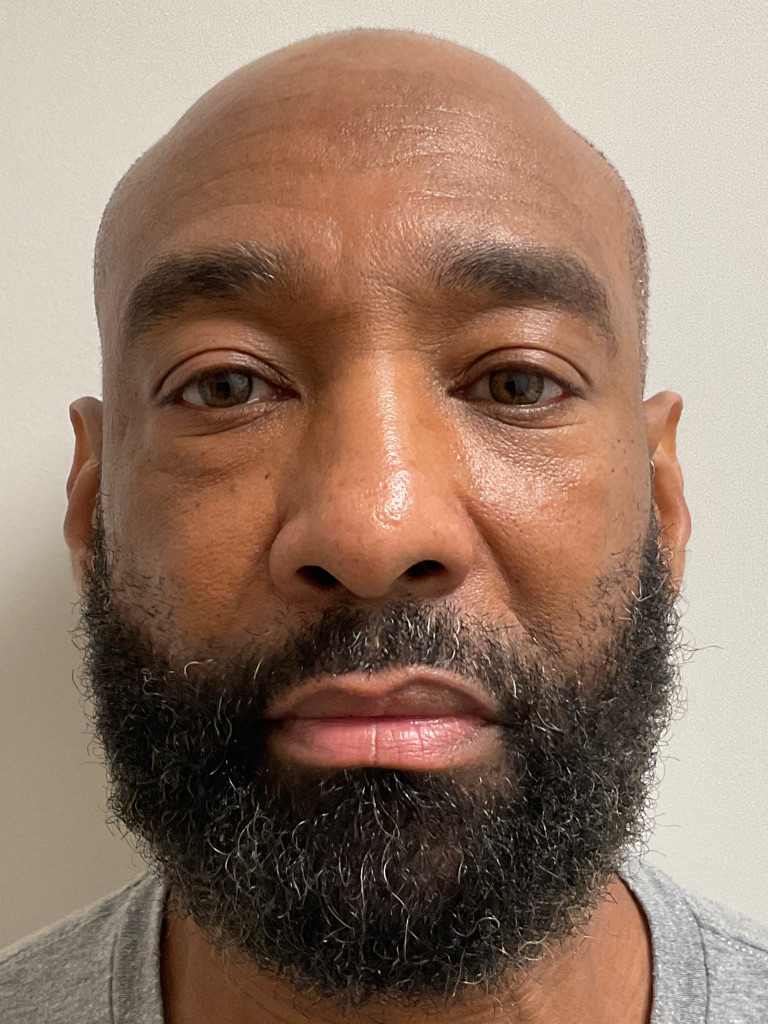Photo of RANDALL DWIGHT RELEFORD
