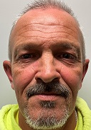 Photo of TIMOTHY WAYNE WORKMAN