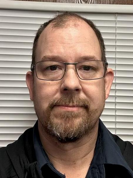Photo of KRISTOPHER DONALD FLOWERS