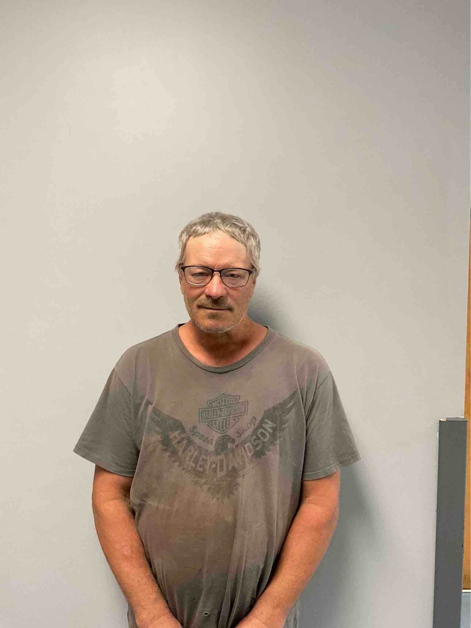 Photo of MARK EVERETT NEWLAND