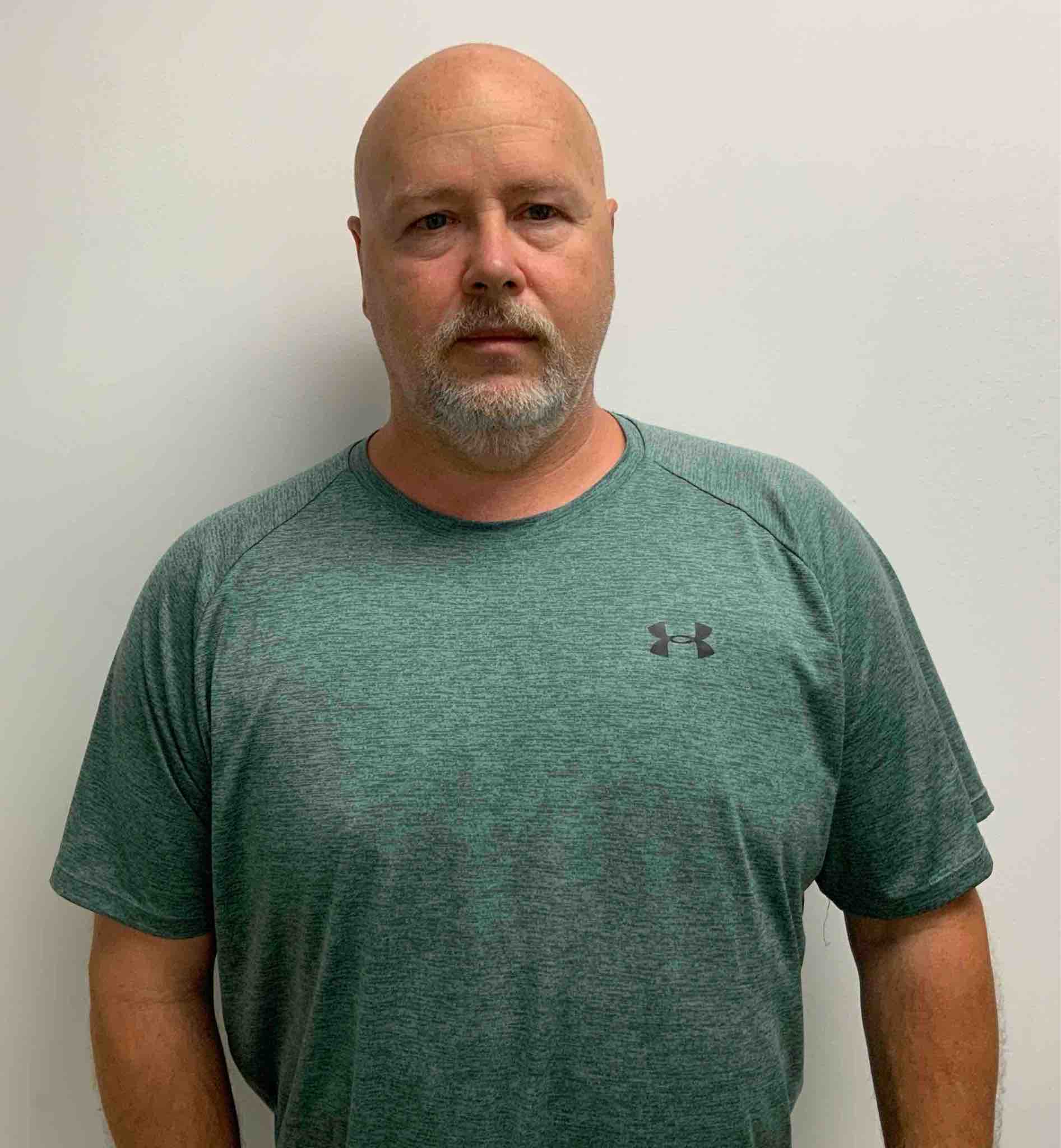Photo of ROYCE ANTHONY BOLTON